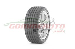 COP. 265/50R19 110Y XL EAGLE F1 ASY2 SUV MGT